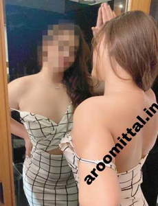 Call Girls Chandigarh