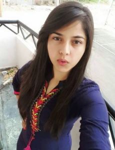 best Chandigarh call girls