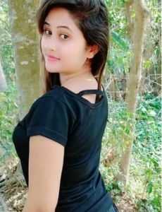 Chandigarh call girls