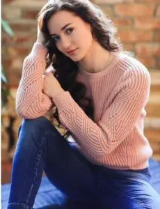 Elite escort service in Chandigarh for home and hotel visits