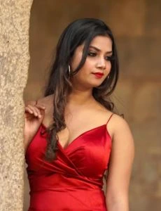 call girl service in Chandigarh