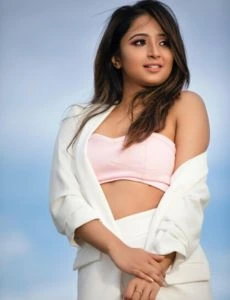 Chandigarh call girls